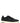 Hugo Boss Black Polyester Low Top Sneakers