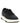 Hugo Boss Black Polyester Low Top Sneakers