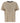 Brunello Cucinelli Multicolor Linen T-Shirt