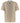 Brunello Cucinelli Multicolor Linen T-Shirt