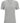 Entire Studios Gray Cotton T-Shirt