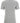 Entire Studios Gray Cotton T-Shirt