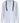 Moschino Blue Cotton Blouse