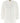 Valentino Garavani White Cotton Blouse