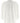 Valentino Garavani White Cotton Blouse