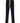 Dsquared² Blue Cotton Straight-Leg Jeans