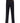 Dsquared² Blue Cotton Straight-Leg Jeans