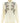 Valentino Garavani Beige Linen Blouse