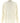 Valentino Garavani Beige Linen Blouse