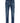 Dsquared² Blue Cotton Jeans Denim