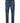 Dsquared² Blue Cotton Jeans Denim