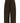 Entire Studios Brown Cotton Casual Pants