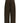 Entire Studios Brown Cotton Casual Pants