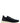 Hugo Boss Blue Cowhide Athletic Sneakers