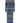 PINKO Multicolor Viscose Long Dress