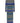 PINKO Multicolor Viscose Long Dress