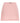 Versace Multicolor Virgin Wool Long Skirt