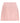 Versace Multicolor Virgin Wool Long Skirt