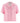 Moschino Multicolor Silk Blouse