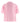 Moschino Multicolor Silk Blouse