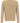Ballantyne Beige Cotton Cardigan