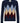 Ballantyne Blue Cotton Cardigan