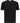 Roberto Collina Black Cotton Cardigan