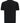 Roberto Collina Black Cotton Cardigan