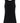 Isabel Marant Black Cotton Tank Tops