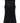 Isabel Marant Black Cotton Tank Tops