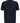 Roberto Collina Blue Cotton Cardigan