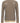 Diesel Gray Cotton Cardigan
