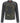 Diesel Gray Cotton Sportswear
