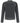 Diesel Gray Cotton Sportswear
