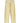 Diesel Beige Lyocell Jeans Denim