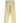Diesel Beige Lyocell Jeans Denim