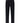 Department 5 Blue Cotton Straight-Leg Jeans