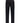 Department 5 Blue Cotton Straight-Leg Jeans