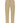 Department 5 Beige Cotton Cropped Pants