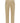 Department 5 Beige Cotton Cropped Pants