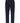 Department 5 Blue Cotton Casual Pants