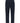 Department 5 Blue Cotton Casual Pants