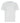 Department 5 White Organic Cotton T-Shirt