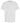 Department 5 White Organic Cotton T-Shirt
