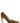 Gianvito Rossi Brown Suede Leather High Heel Pumps