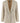 Peserico Beige Viscose Blazer