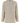 Peserico Beige Viscose Blazer