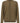 Hugo Boss Bicolor Virgin Wool Polo Shirt
