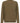 Hugo Boss Bicolor Virgin Wool Polo Shirt