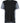 Hugo Boss Multicolor Polyester Sportswear